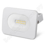 WFLW-10W/05