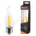 LED FILAMENT