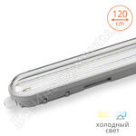 LWP36C-02