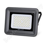 WFL-70W/06