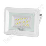 WFL-50W/06W WFL-50W/06W