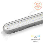 LWP36D-02