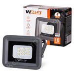 WFL-10W/06