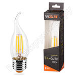 LED FILAMENT