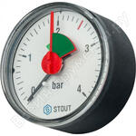 RG008Q0C18IT7A RG008Q0C18IT7A