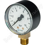 RG008Q0C19C2H5 RG008Q0C19C2H5