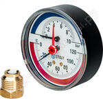 RG008Q0C18EFN3 RG008Q0C18EFN3