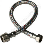 RG008P0SIFUAU6 RG008P0SIFUAU6