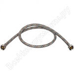 RG008P0SN01A91 RG008P0SN01A91