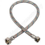 RG008P0SIGVCVK RG008P0SIGVCVK