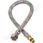 RG008P0SHNT8F2 RG008P0SHNT8F2