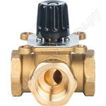 SVM-0003-012502 RG008Q0C9D4EIK