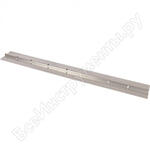 RG008SB7GSR3ND RG008SB7GSR3ND