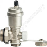 SMS-1000010001 RG008Q1TNRFJ82 SMS-1000010001 RG008Q1TNRFJ82