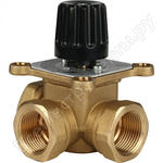 SVM-0003-012002 RG008Q0C9D08ID SVM-0003-012002 RG008Q0C9D08ID