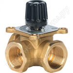 SVM-0003-012501 RG008Q0C9D2KQJ SVM-0003-012501 RG008Q0C9D2KQJ