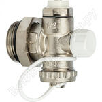 SMS-1000-020001 RG008Q1TNRJ7GD SMS-1000-020001 RG008Q1TNRJ7GD