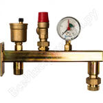 RG008Q0C1HBCSL RG008Q0C1HBCSL