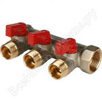 RG008S258O4VEA