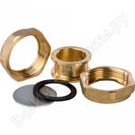 SDG-0019-000001