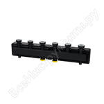 SDG-0016-002502