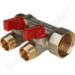 RG008S258GVE4N