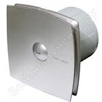 X-MART 10 MATIC INOX TIMER X-MART 10 MATIC INOX TIMER