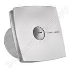 X-MART 12 MATIC INOX X-MART 12 MATIC INOX