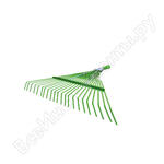 126-0450 54974 126-0450 54974