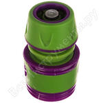 096-5810 42317 096-5810 42317