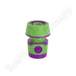 096-5819 42318 096-5819 42318