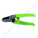 132-0250 134557 132-0250 134557