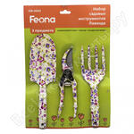 126-2003 54965 126-2003 54965