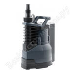 ARTSUB Q550