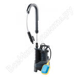 RAIN Q250