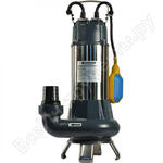 FEKAPUMP V 1100F