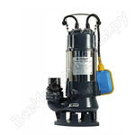 FEKAPUMP V 450F