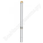 MINI ECO 1-120