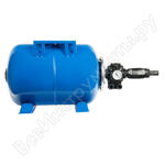 АКВАРОБОТ М