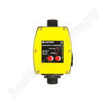 ТУРБИПРЕСС