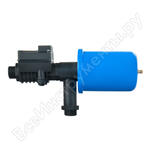 АКВАРОБОТ ТУРБИ-М1