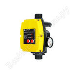 ТУРБИПРЕСС Б2