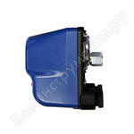 P/3 ITALTECNICA P/3 ITALTECNICA