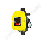 ТУРБИПРЕСС