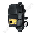 ВАРУНА ВАРУНА