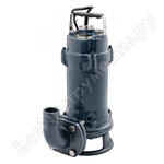 FEKAMAX 25-15-2,2