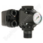 РМ/5-3W Italtecnica