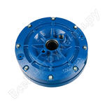 АКВАРОБОТ АОС-133-40-Ч