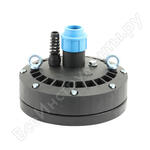 АКВАРОБОТ АОС-152-40