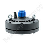 АОС-152-32 БЭЗ